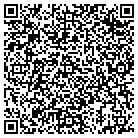 QR code with Skalkaho Creek Knife Company LLC contacts