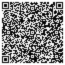 QR code with Cleaning Clinic contacts