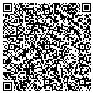 QR code with St Mary Development Corp contacts
