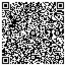 QR code with Steve Powers contacts