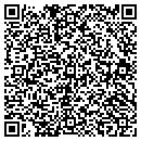 QR code with Elite Towing Service contacts