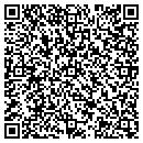 QR code with Coastland Building Corp contacts