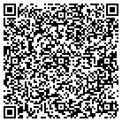 QR code with Dynamik Plus Insurance Services contacts