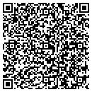 QR code with Collier Custom Building Inc contacts