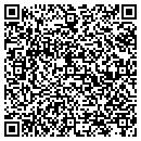 QR code with Warren W Anderson contacts