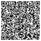QR code with Concept Design Builders contacts