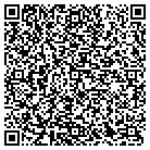 QR code with Fl Independent Concrete contacts