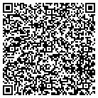 QR code with Cleveland Clean Pools contacts
