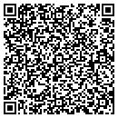 QR code with Win C Smith contacts
