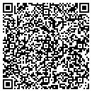 QR code with Voa Auto Donations contacts
