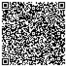 QR code with Volunteers-Amer-Greater oh contacts