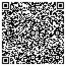 QR code with Core Construction At Hawthorne contacts