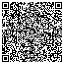 QR code with Pineland Nursery contacts