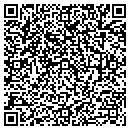 QR code with Ajc Estimating contacts