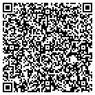 QR code with D A C Enterprises contacts
