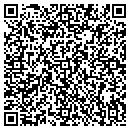 QR code with Adpan Brothers contacts