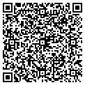 QR code with Alan R Hospodka contacts