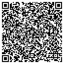 QR code with Efrain Sibrian contacts