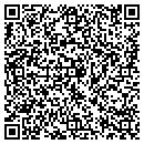 QR code with NCF Florida contacts