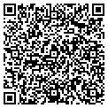 QR code with Albert contacts