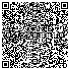 QR code with Designers Home Group contacts