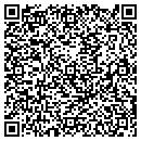 QR code with Dichem Corp contacts