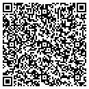 QR code with All About Shutters LLC contacts