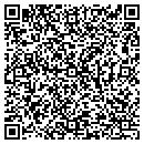 QR code with Custom Cleaning Techniques contacts