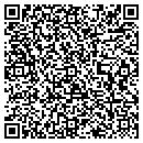 QR code with Allen Roberts contacts