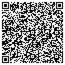 QR code with All In LLC contacts