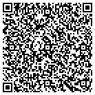 QR code with Shutt Chiropractic Center LLC contacts