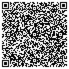 QR code with Dream Maker Bath & Kitchen contacts