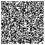 QR code with Darren James Window & Pressure Cleaning Service contacts