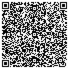QR code with Dean Gerald Carpet Cleaning contacts