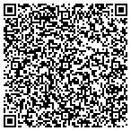 QR code with Good Bears-the World International Hdq contacts