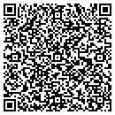 QR code with Dunrite Builders contacts