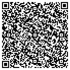 QR code with Endurance Specialty Insurance contacts