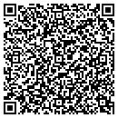QR code with Dun Rite Builders And Remodelers contacts