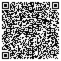 QR code with E Net Insurance contacts