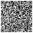 QR code with Diegos Pressure Cleaning Inc contacts