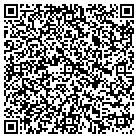 QR code with Altra Global Network contacts