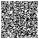 QR code with Ed Davis Builder contacts
