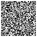 QR code with Amanda Stuthman contacts