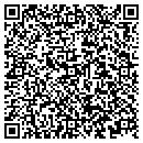 QR code with Allan I Decker Lcsw contacts