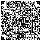 QR code with Amaz N Exteriors Of Omaha contacts