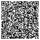 QR code with Heartbeat of Toledo contacts
