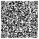 QR code with Horowitz Steven M DC contacts
