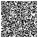 QR code with Englewood Dev Inc contacts
