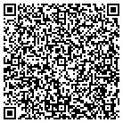 QR code with South Pointe Management contacts