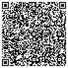 QR code with Equitable Life Assurance Scty contacts